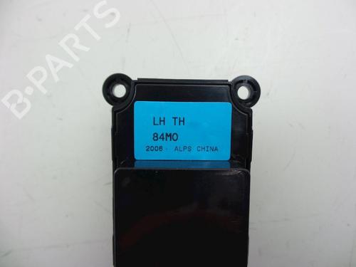 Switch SUZUKI CELERIO (LF) 1.0 (AVK310) | BP22487843I30 