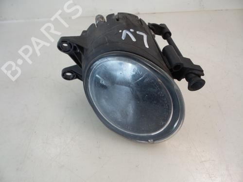 Nebelscheinwerfer links für AUDI A4 B6 (8E2) 2.0 (130 hp) 22477774