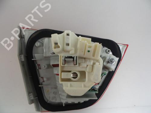 Right taillight BMW 3 Touring (E91) 318 i | BP22474542C35 