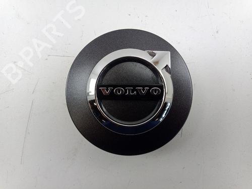 Andre VOLVO V60 II (225) B3 Mild-Hybrid (177 hp) 24595792
