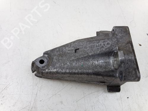 Motorophæng MERCEDES-BENZ C-CLASS T-Model (S204) C 180 Kompressor (204.245) (156 hp) 33185018