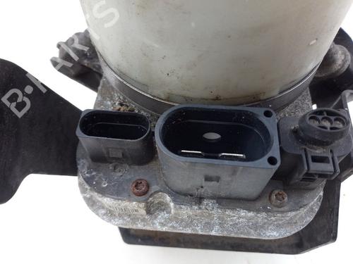 Steering pump SKODA FABIA II Combi (545) 1.2 TDI | BP37428057M99 - Image 2