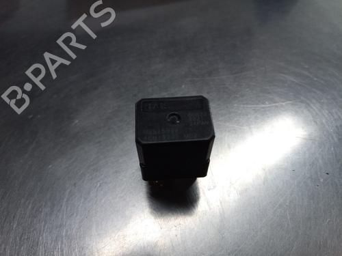 Elektronisk sensor MITSUBISHI OUTLANDER III (GG_W, GF_W, ZJ, ZL, ZK) 2.0 (GF7W) (150 hp) 22498153