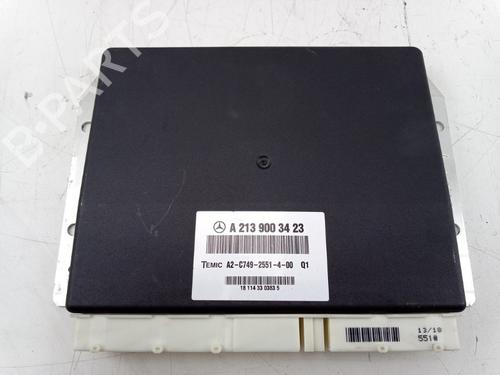 BP22494722O1 main image