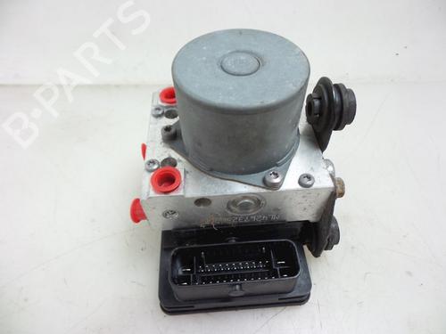 Abs pomp SEAT Mii (KF1, KE1) 1.0 | BP22490698M43 