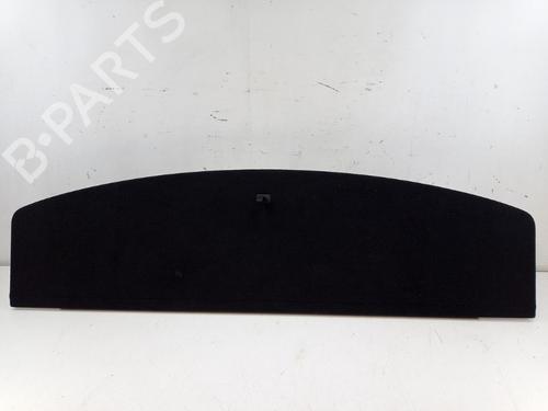 Used Luggage compartment floor Luggage compartment floor HYUNDAI SANTA FE V (MX5) 1.6 T-GDI PHEV HTRAC (253 hp) 33721816 33721816