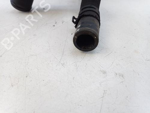 Pipe RENAULT TRAFIC III Van (FG_) 2.0 dCi 130 (FGMY) | BP26032247M125 