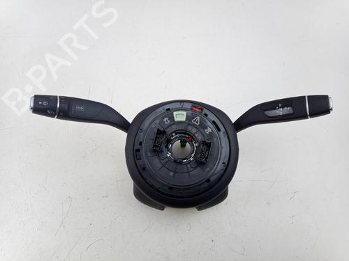 Used Steering column stalk Steering column stalk 38462273 38462273
