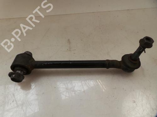 Used Right rear suspension arm SUBARU XV (_GP_) 2.0 i AWD (GP7, G33GP) (150 hp) 22480924