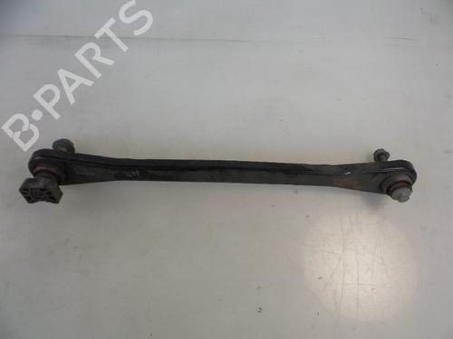 Used Right rear suspension arm PEUGEOT 508 I (8D_) 2.0 HDi Hybrid4 AWC (200 hp) 22478292