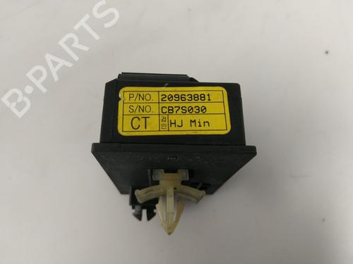 Electronic module CHEVROLET CAPTIVA (C100, C140) 2.2 D 4WD | BP24151874M83 - Image 4