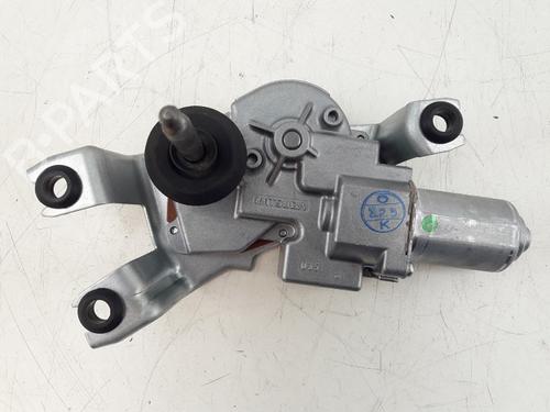 Used Rear wiper motor MERCEDES-BENZ A-CLASS (W177) A 250 (177.046) (224 hp) 22497568