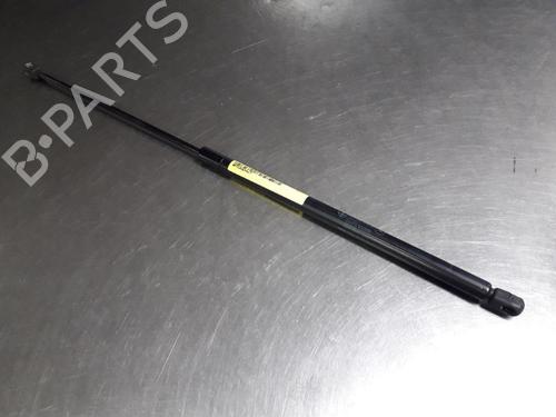 Used Hood lift support MERCEDES-BENZ E-CLASS T-Model (S211) E 220 T CDI (211.206) (150 hp) 22454864
