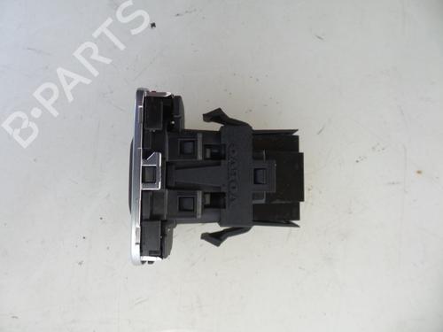 Switch VOLVO V40 Hatchback (525) D2 | BP22489594I30 