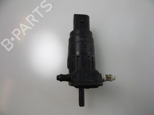 Used Washer pump Washer pump 22472770 22472770