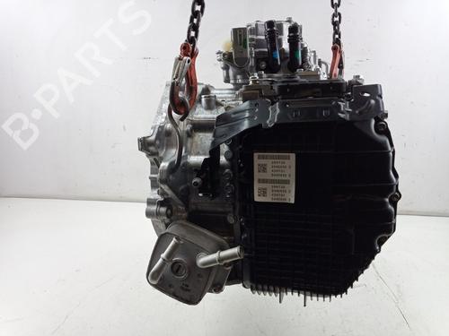 Gearbox DS DS 7 (J4_, JC_) E-TENSE 225 (J4DGZU) | BP33052419M3  - Image 5