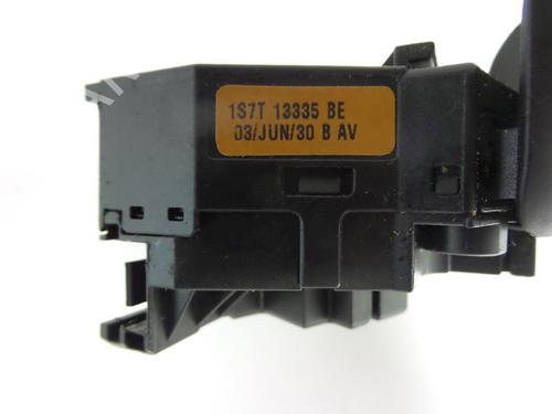 Steering column stalk FORD MONDEO III Turnier (BWY) 2.0 16V TDDi / TDCi | BP22454849I23 