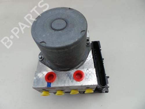 ABS pump TOYOTA VERSO (_R2_) 1.8 (ZGR21_, ZGR21R) | BP22480344M43 