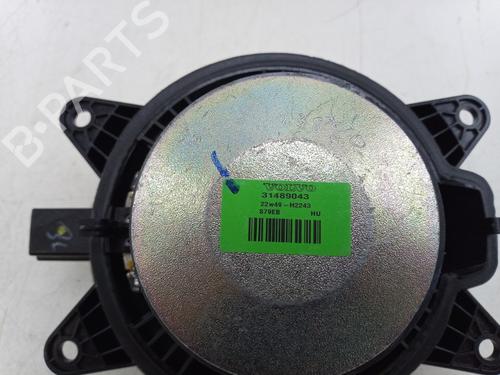 Speaker VOLVO XC40 (536) Recharge AWD | BP38462411E2 - Image 3