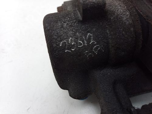 Right rear brake caliper TOYOTA COROLLA (_E12_) 1.6 VVT-i (ZZE121_, ZZE121R) | BP32241460M106