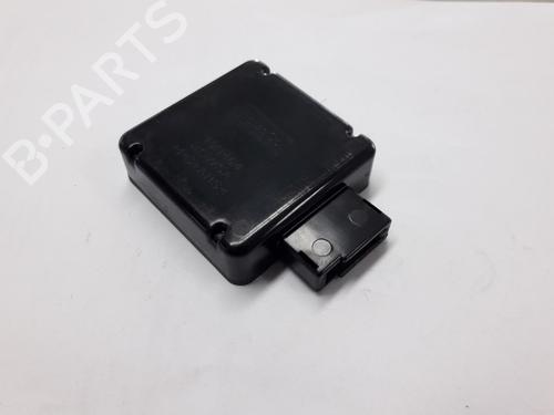 Used Electronic module FORD C-MAX II (DXA/CB7, DXA/CEU) 1.6 EcoBoost (150 hp) 22502689