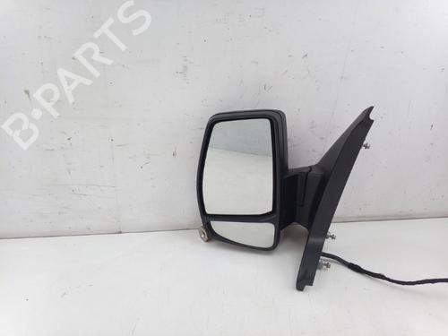Rétroviseur gauche FORD TRANSIT CUSTOM V362 Van (FY, FZ) 2.0 EcoBlue (130 hp) 32197661