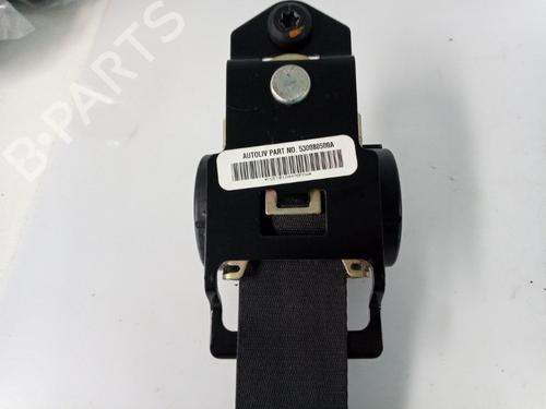 Sikkerhetsbelte foran venstre ROVER 25 I Hatchback (RF) 1.4 16V | BP22456173I26 