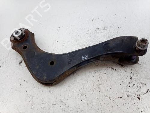 Bras de suspension arrière droit Bras de suspension arrière droit 37702001 37702001