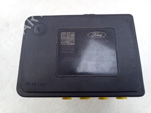 ABS pump FORD FIESTA VI (CB1, CCN) 1.0 | BP40432842M43 - Image 3