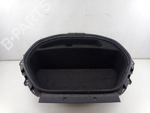 Used Glove box Glove box POLESTAR POLESTAR 2 (534) EV (224 hp) 33294443 33294443