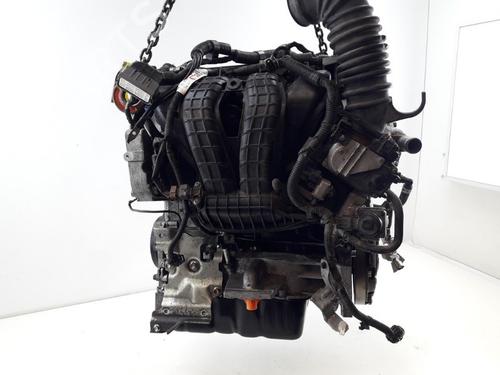 Used Engine Engine 22512944 22512944