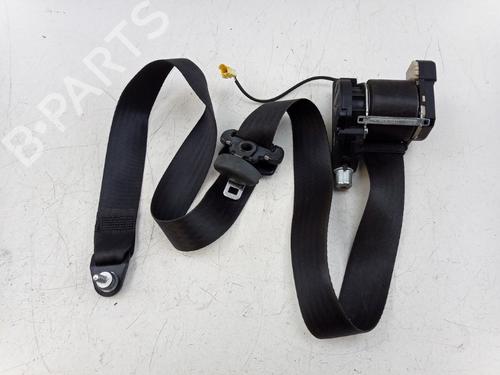 front-left-seatbelt-fiat-panda-169_-2003-34736966 main image