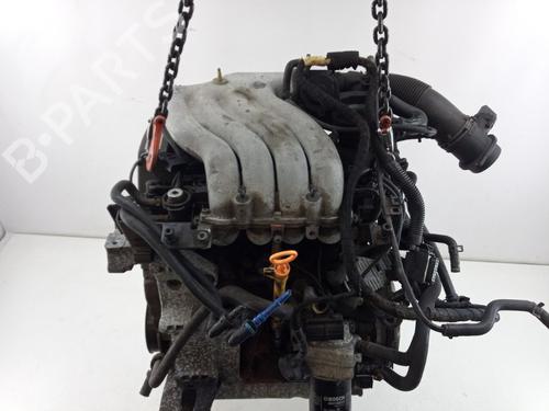 Engine VW GOLF IV (1J1) 2.0 | BP25204188M1 