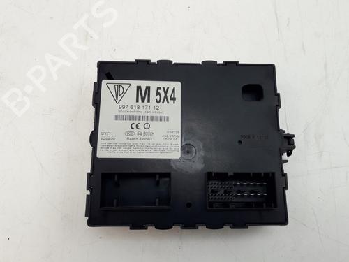 Used Control unit Control unit 22500322 22500322