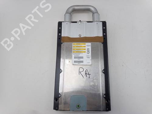 Used Anti roll bar Anti roll bar 22493268 22493268