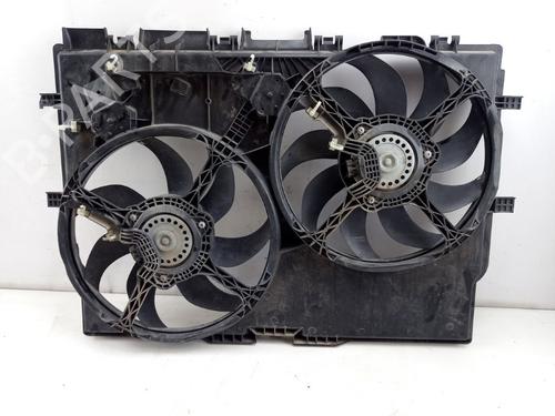 radiator-fan-fiat-ducato-platformchassis-250_-2006-30288407 main image