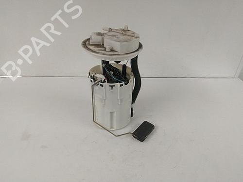 Aforador FIAT STILO (192_) 1.8 16V (192AXC1A, 192BXC1A) (133 hp) 22465166