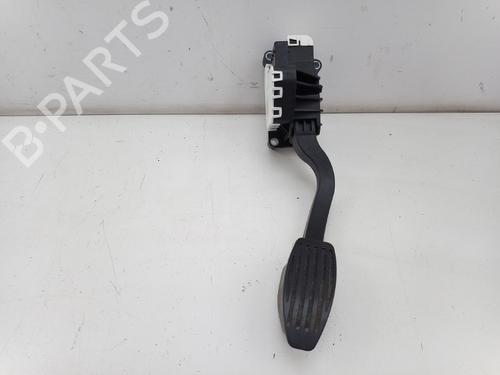 Used Pedal FIAT 500 (312_) 1.2 (312AXA1A) (69 hp) 28197093