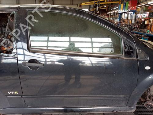 Used Right front door CITROËN C2 (JM_) 1.6 (109 hp) 22492365