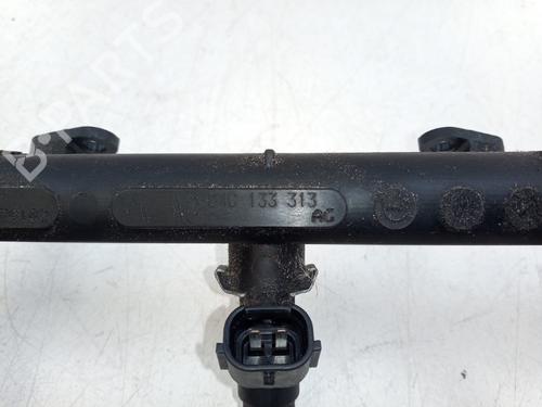 Injection rail VW UP! (121, 122, BL1, BL2, BL3, 123) 1.0 EcoFuel | BP37427967M98 - Image 7
