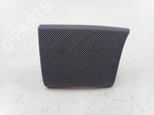 Autre POLESTAR POLESTAR 2 (534) EV (224 hp) 31817888