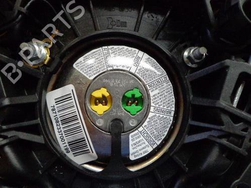 Other OPEL CORSA D (S07) 1.4 (L08, L68) | BP22470989O1 