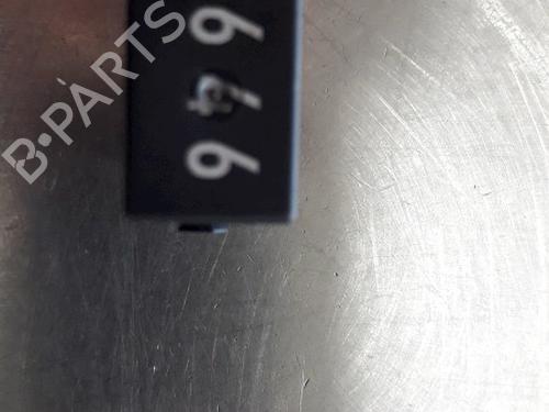 Electronic sensor AUDI A1 Sportback (8XA, 8XF) 1.4 TFSI | BP22483018M84 