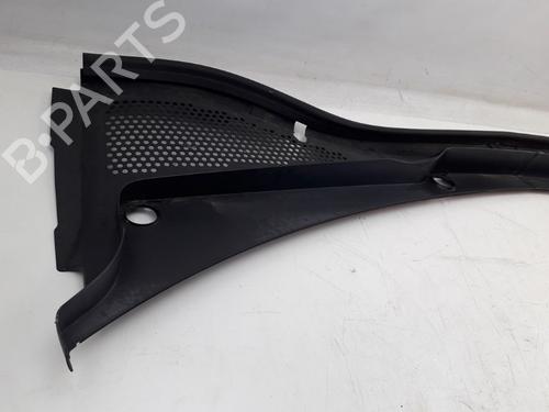 Scuttle panel VW GOLF VII (5G1, BQ1, BE1, BE2) 1.4 GTE Hybrid | BP22503920C110 