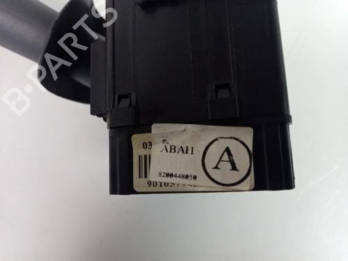 Steering column stalk RENAULT TWINGO II (CN0_) 1.2 16V (CN04, CN0B) | BP22507097I23 
