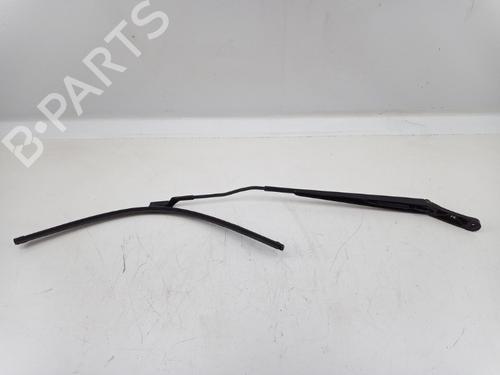 Used Front windshield wiper arm VW CRAFTER Van (SY_, SX_) 2.0 TDI FWD (SYB, SYC, SYD) (140 hp) 22497158