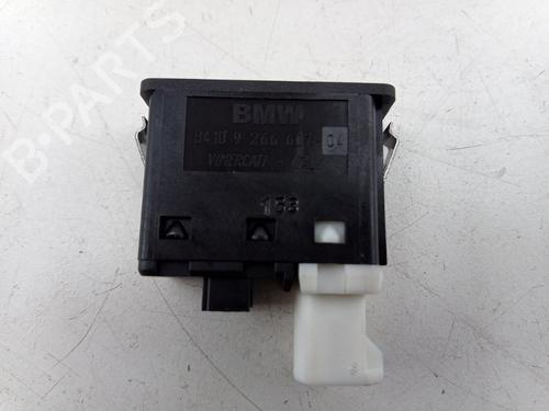 Other BMW i3 (I01) Electric | BP24052496O1