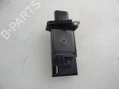 Mass air flow sensor FORD MONDEO IV Turnier (BA7) 2.0 TDCi | BP22488873M95
