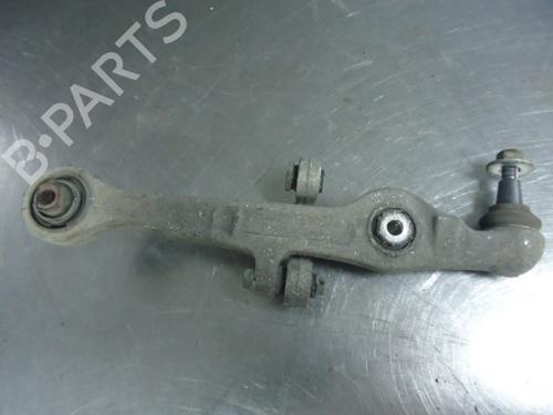 Højre fortil bærearm AUDI A4 B6 (8E2) 2.0 (130 hp) 22464400