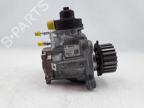 Injection pump FORD FOCUS III Turnier 1.6 TDCi ECOnetic | BP22500739M78 